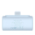 Baseus Compact IP 5000mAh 20W (niebieski) - 1310911 - zdjęcie 5